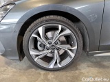  Audi  A3 AUDI  / 2020 / 5P / BERLINA 35 TDI S TRONIC S LINE EDITION S.BACK #20