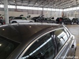  Audi  A3 AUDI  / 2020 / 5P / BERLINA 35 TDI S TRONIC S LINE EDITION S.BACK #26