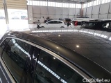  Audi  A3 AUDI  / 2020 / 5P / BERLINA 35 TDI S TRONIC S LINE EDITION S.BACK #28