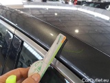  Audi  A3 AUDI  / 2020 / 5P / BERLINA 35 TDI S TRONIC S LINE EDITION S.BACK #29