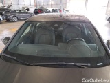  Audi  A3 AUDI  / 2020 / 5P / BERLINA 35 TDI S TRONIC S LINE EDITION S.BACK #30