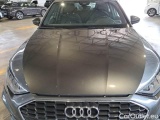  Audi  A3 AUDI  / 2020 / 5P / BERLINA 35 TDI S TRONIC S LINE EDITION S.BACK #32