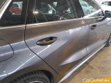  Audi  A3 AUDI  / 2020 / 5P / BERLINA 35 TDI S TRONIC S LINE EDITION S.BACK #47