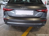  Audi  A3 AUDI  / 2020 / 5P / BERLINA 35 TDI S TRONIC S LINE EDITION S.BACK #53