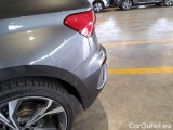  Audi  A3 AUDI  / 2020 / 5P / BERLINA 35 TDI S TRONIC S LINE EDITION S.BACK #56
