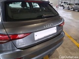  Audi  A3 AUDI  / 2020 / 5P / BERLINA 35 TDI S TRONIC S LINE EDITION S.BACK #58