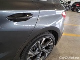  Audi  A3 AUDI  / 2020 / 5P / BERLINA 35 TDI S TRONIC S LINE EDITION S.BACK #62