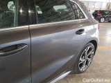  Audi  A3 AUDI  / 2020 / 5P / BERLINA 35 TDI S TRONIC S LINE EDITION S.BACK #65