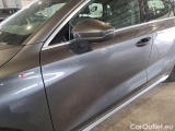  Audi  A3 AUDI  / 2020 / 5P / BERLINA 35 TDI S TRONIC S LINE EDITION S.BACK #67