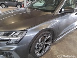  Audi  A3 AUDI  / 2020 / 5P / BERLINA 35 TDI S TRONIC S LINE EDITION S.BACK #71