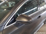  Audi  A3 AUDI  / 2020 / 5P / BERLINA 35 TDI S TRONIC S LINE EDITION S.BACK #73