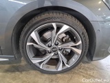  Audi  A3 AUDI  / 2020 / 5P / BERLINA 35 TDI S TRONIC S LINE EDITION S.BACK #77