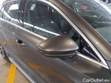  Audi  A3 AUDI  / 2020 / 5P / BERLINA 35 TDI S TRONIC S LINE EDITION S.BACK #79