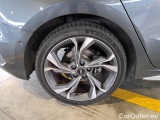  Audi  A3 AUDI  / 2020 / 5P / BERLINA 35 TDI S TRONIC S LINE EDITION S.BACK #81