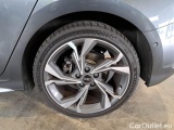  Audi  A3 AUDI  / 2020 / 5P / BERLINA 35 TDI S TRONIC S LINE EDITION S.BACK #83