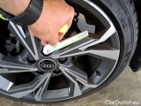  Audi  A3 AUDI  / 2020 / 5P / BERLINA 35 TDI S TRONIC S LINE EDITION S.BACK #84