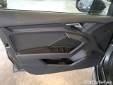  Audi  A3 AUDI  / 2020 / 5P / BERLINA 35 TDI S TRONIC S LINE EDITION S.BACK #85