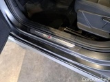  Audi  A3 AUDI  / 2020 / 5P / BERLINA 35 TDI S TRONIC S LINE EDITION S.BACK #88