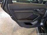  Audi  A3 AUDI  / 2020 / 5P / BERLINA 35 TDI S TRONIC S LINE EDITION S.BACK #98