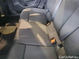  Audi  A3 AUDI  / 2020 / 5P / BERLINA 35 TDI S TRONIC S LINE EDITION S.BACK #100