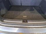  Audi  A3 AUDI  / 2020 / 5P / BERLINA 35 TDI S TRONIC S LINE EDITION S.BACK #102