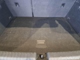  Audi  A3 AUDI  / 2020 / 5P / BERLINA 35 TDI S TRONIC S LINE EDITION S.BACK #104