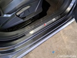  Audi  A3 AUDI  / 2020 / 5P / BERLINA 35 TDI S TRONIC S LINE EDITION S.BACK #113