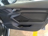  Audi  A3 AUDI  / 2020 / 5P / BERLINA 35 TDI S TRONIC S LINE EDITION S.BACK #115