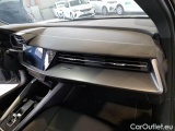  Audi  A3 AUDI  / 2020 / 5P / BERLINA 35 TDI S TRONIC S LINE EDITION S.BACK #117