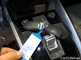  Audi  A3 AUDI  / 2020 / 5P / BERLINA 35 TDI S TRONIC S LINE EDITION S.BACK #119