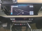  Audi  A3 AUDI  / 2020 / 5P / BERLINA 35 TDI S TRONIC S LINE EDITION S.BACK #120