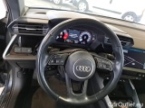  Audi  A3 AUDI  / 2020 / 5P / BERLINA 35 TDI S TRONIC S LINE EDITION S.BACK #121