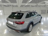  Audi  A4 Allroad AUDI  QUATTRO / 2019 / 5P / STATION WAGON 2.0 40 TDI QUATTRO S TRONIC BUSIN. EVO. #2