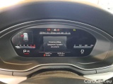  Audi  A4 Allroad AUDI  QUATTRO / 2019 / 5P / STATION WAGON 2.0 40 TDI QUATTRO S TRONIC BUSIN. EVO. #4