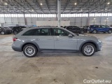  Audi  A4 Allroad AUDI  QUATTRO / 2019 / 5P / STATION WAGON 2.0 40 TDI QUATTRO S TRONIC BUSIN. EVO. #5