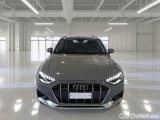 Audi  A4 Allroad AUDI  QUATTRO / 2019 / 5P / STATION WAGON 2.0 40 TDI QUATTRO S TRONIC BUSIN. EVO. #6