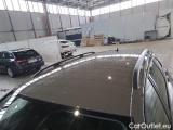  Audi  A4 Allroad AUDI  QUATTRO / 2019 / 5P / STATION WAGON 2.0 40 TDI QUATTRO S TRONIC BUSIN. EVO. #8