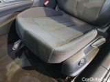  Audi  A4 Allroad AUDI  QUATTRO / 2019 / 5P / STATION WAGON 2.0 40 TDI QUATTRO S TRONIC BUSIN. EVO. #11