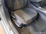  Audi  A4 Allroad AUDI  QUATTRO / 2019 / 5P / STATION WAGON 2.0 40 TDI QUATTRO S TRONIC BUSIN. EVO. #13