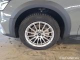  Audi  A4 Allroad AUDI  QUATTRO / 2019 / 5P / STATION WAGON 2.0 40 TDI QUATTRO S TRONIC BUSIN. EVO. #18