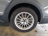  Audi  A4 Allroad AUDI  QUATTRO / 2019 / 5P / STATION WAGON 2.0 40 TDI QUATTRO S TRONIC BUSIN. EVO. #19