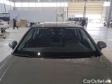  Audi  A4 Allroad AUDI  QUATTRO / 2019 / 5P / STATION WAGON 2.0 40 TDI QUATTRO S TRONIC BUSIN. EVO. #21