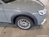  Audi  A4 Allroad AUDI  QUATTRO / 2019 / 5P / STATION WAGON 2.0 40 TDI QUATTRO S TRONIC BUSIN. EVO. #27