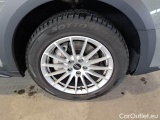  Audi  A4 Allroad AUDI  QUATTRO / 2019 / 5P / STATION WAGON 2.0 40 TDI QUATTRO S TRONIC BUSIN. EVO. #29