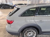  Audi  A4 Allroad AUDI  QUATTRO / 2019 / 5P / STATION WAGON 2.0 40 TDI QUATTRO S TRONIC BUSIN. EVO. #36