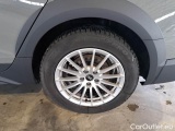  Audi  A4 Allroad AUDI  QUATTRO / 2019 / 5P / STATION WAGON 2.0 40 TDI QUATTRO S TRONIC BUSIN. EVO. #43