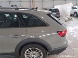  Audi  A4 Allroad AUDI  QUATTRO / 2019 / 5P / STATION WAGON 2.0 40 TDI QUATTRO S TRONIC BUSIN. EVO. #46