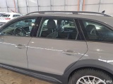  Audi  A4 Allroad AUDI  QUATTRO / 2019 / 5P / STATION WAGON 2.0 40 TDI QUATTRO S TRONIC BUSIN. EVO. #48