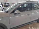  Audi  A4 Allroad AUDI  QUATTRO / 2019 / 5P / STATION WAGON 2.0 40 TDI QUATTRO S TRONIC BUSIN. EVO. #50