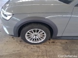  Audi  A4 Allroad AUDI  QUATTRO / 2019 / 5P / STATION WAGON 2.0 40 TDI QUATTRO S TRONIC BUSIN. EVO. #52